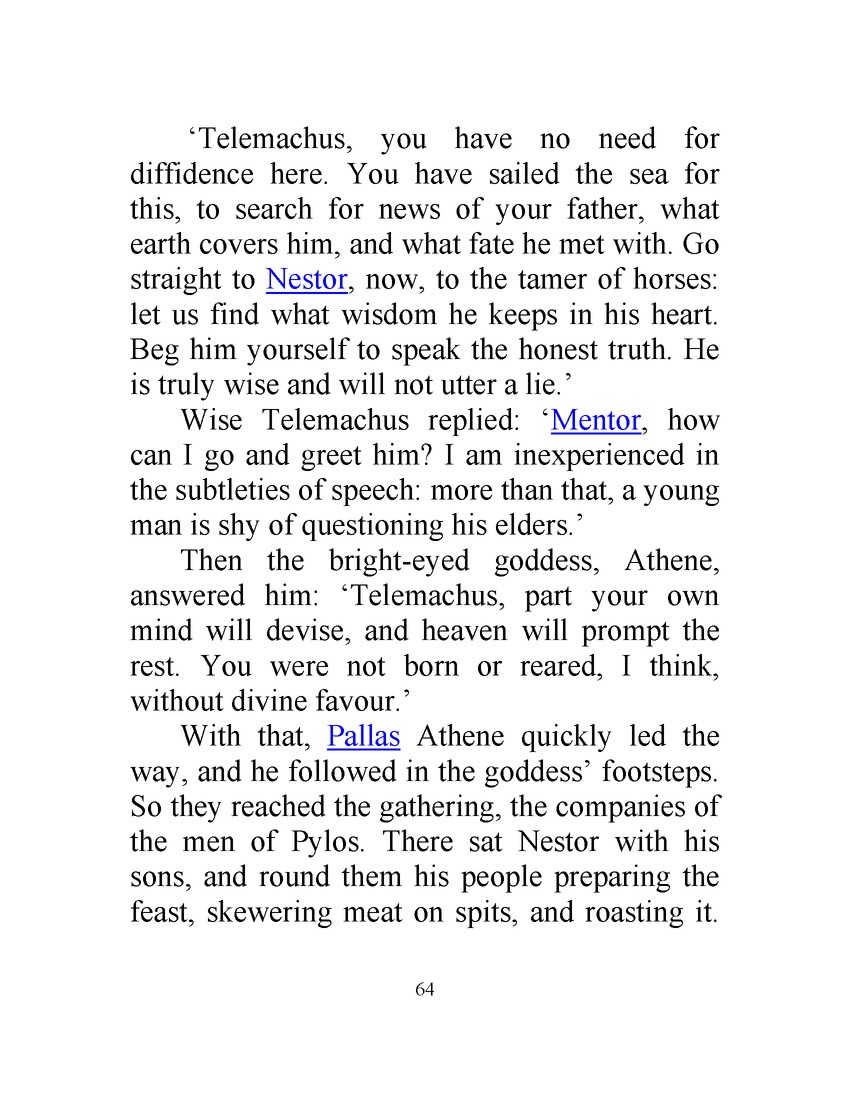 The Odyssey - Page 64